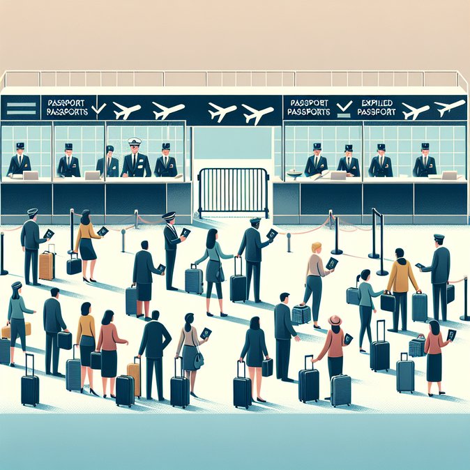 UK eases ETA passport rule after outcry from UAE-based dual nationals