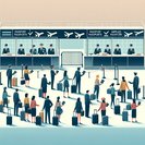 UK eases ETA passport rule after outcry from UAE-based dual nationals