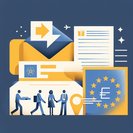 EU hails progress in Ethiopia readmission deal as Belgium pushes tougher return policy