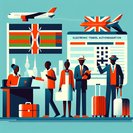 UK Embassy in Kenya Confirms ETA Will Be Mandatory for Visitors From 25 Feb 2026