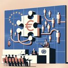 Finnish Interior Minister Blasts Spain’s Mass Migrant Regularisation, Citing Schengen Risks