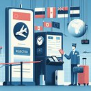 Dual British citizens lose foreign-passport work-around at UK border