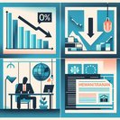 Eurostat Data Show Shift from Refugee to Humanitarian Status—What It Means for Belgian Employers