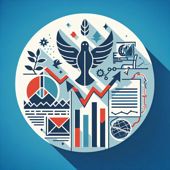 EU issues de-escalation call on Afghanistan-Pakistan clashes, warns of regional travel risk