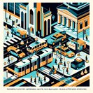 Independence Day Marches Trigger Wide-Ranging Traffic Disruptions in Helsinki