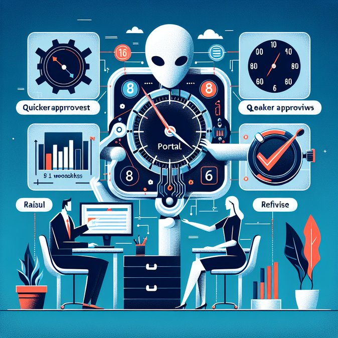 Australia launches standardised visa timelines and real-time tracking for skilled, student and permanent streams