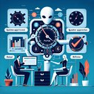 Australia launches standardised visa timelines and real-time tracking for skilled, student and permanent streams