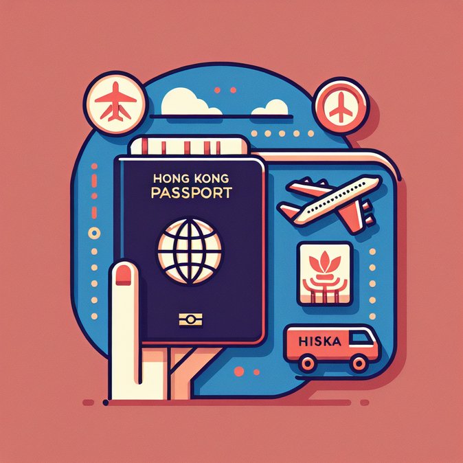 Thailand extends automated e-Channel access to Hongkongers at Don Muang Airport