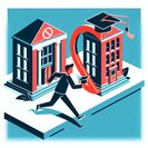 Australia bans education-agent commissions for on-shore student transfers