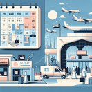 Eid Al Fitr 2026: UAE Confirms 19–22 March Public-Sector Shutdown—Private Sector Follows