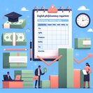 UK Raises English‐Language Bar and Visa Fees, Extends Settlement Wait Times