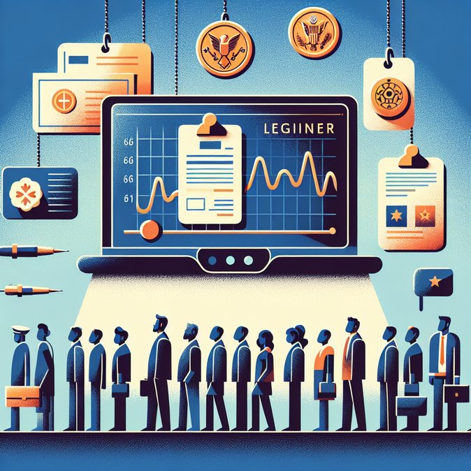 Spain creates new registry so unions and NGOs can file residency applications for migrants