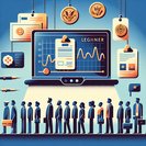 Spain creates new registry so unions and NGOs can file residency applications for migrants