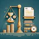 USCIS to Raise Premium Processing Fees on March 1—Employers Face Higher Fast-Track Costs