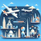 IndiGo and Air China Reopen Key India–China Routes as Relations Thaw