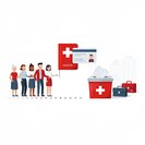 La iniciativa suiza por la democracia reaviva el debate sobre la simplificación de la naturalización
