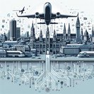 Austrian Airlines Restarts Vienna–Alicante Route After 22-Year Hiatus