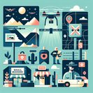 Canada to Replace Remote Area Border Crossing Permits with Telephone Reporting by 2026