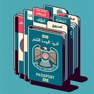 GCC’s Schengen-style tourist visa slips to 2026, prolonging multi-visa burden for UAE-bound travellers