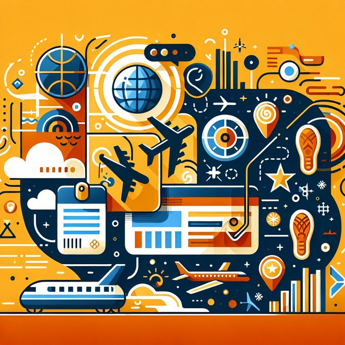 China Reports 49.5 % Surge in Visa-Free Entries During 2025