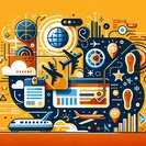 China Reports 49.5 % Surge in Visa-Free Entries During 2025