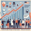 Spain issues 2026 GECCO Order, expanding circular-migration hiring