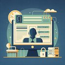 e-Visa roll-out stumbles as UKVI portal rejects log-ins after data-entry glitch