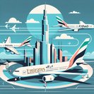 Iranian airspace closure forces UAE carriers to reroute, raising duty-of-care stakes