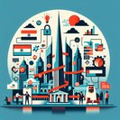 Digital Aadhaar Update Goes Live—Big Win for UAE-Based Indian Expats