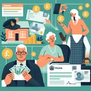 Home Office Overhauls Windrush Compensation Scheme, Promising Advance Payouts