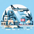 Canada updates Mexico travel advisory; experts urge tourists to stay on-resort