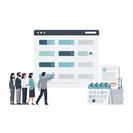 تحديث أوقات معالجة تصاريح العمل في أيرلندا: تخفيف التأخيرات في تأشيرات المهارات الحرجة