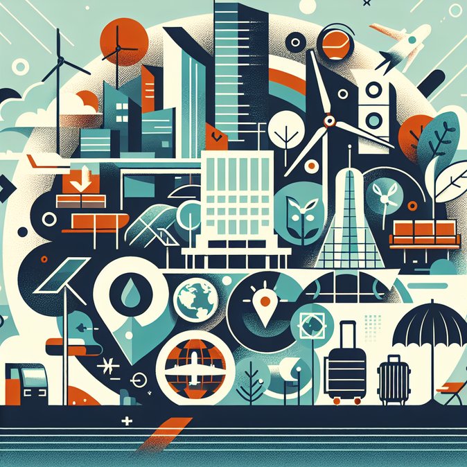 Supply-chain COP30 forum draws multinationals to São Paulo ahead of climate summit