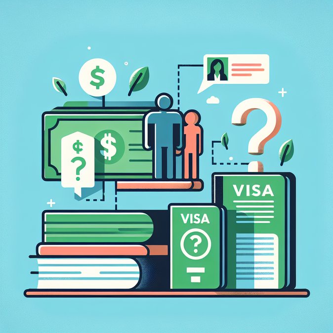 Government Floats Higher Financial Thresholds and Language Tests for Non-EU Students