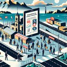 New Swiss-French Double-Taxation Rules Lock In 40 % Telework Threshold for Cross-Border Staff