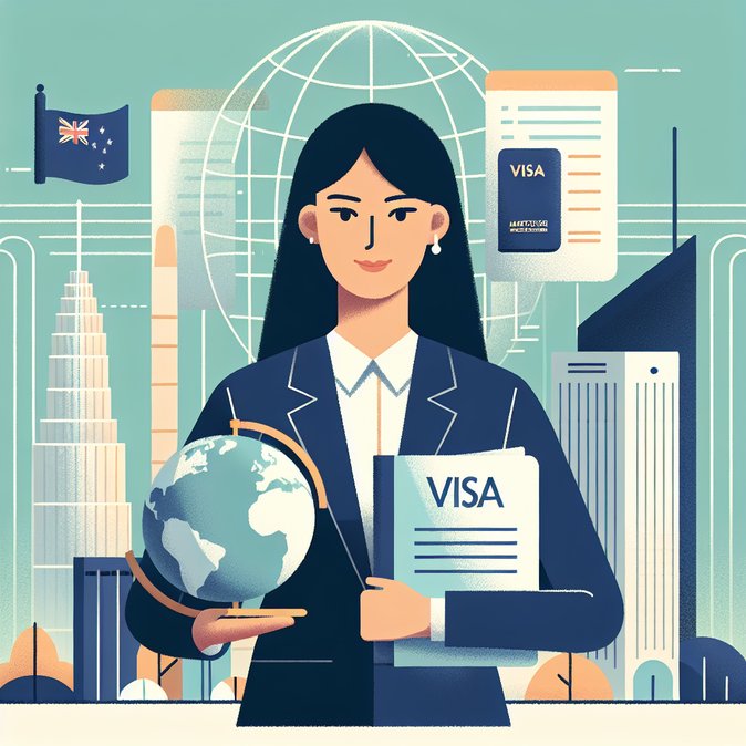 InvestHK ‘GoGlobal’ Forum Urges Mainland Corporates to Use Hong Kong as Mobility Hub