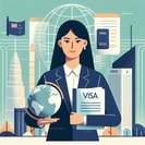 InvestHK ‘GoGlobal’ Forum Urges Mainland Corporates to Use Hong Kong as Mobility Hub