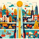 Spain and Netherlands Agree New Treaty to Eliminate Double Taxation