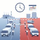 Poland Extends Controls at German Border—Brandenburg Chamber Warns of Logistics Costs