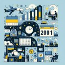 Italy Extends ‘Special Protection’ Residence Permits for Ukrainians to March 2027