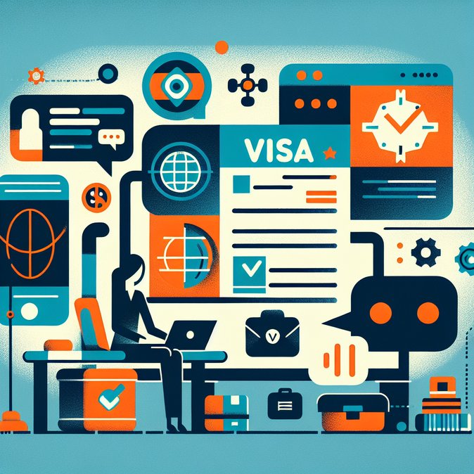 U.S. targets ‘online censorship’ jobs in new H-1B visa screening rules