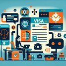 Estados Unidos apunta a empleos relacionados con la ‘censura en línea’ en las nuevas reglas de revisión para visas H-1B