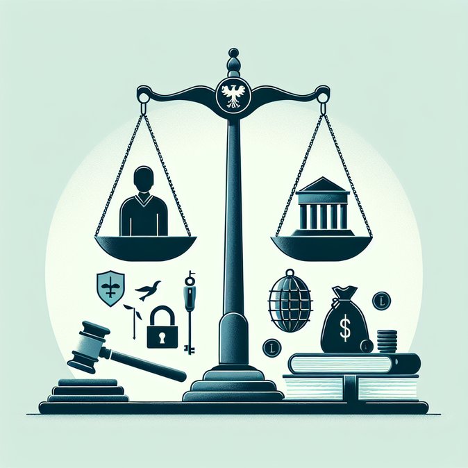 Government draft threatens jail for asylum-seekers who refuse integration, media report