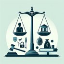 Government draft threatens jail for asylum-seekers who refuse integration, media report