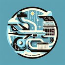 Cathay Pacific waives change fees on U.S. flights as snowstorm Fern disrupts travel