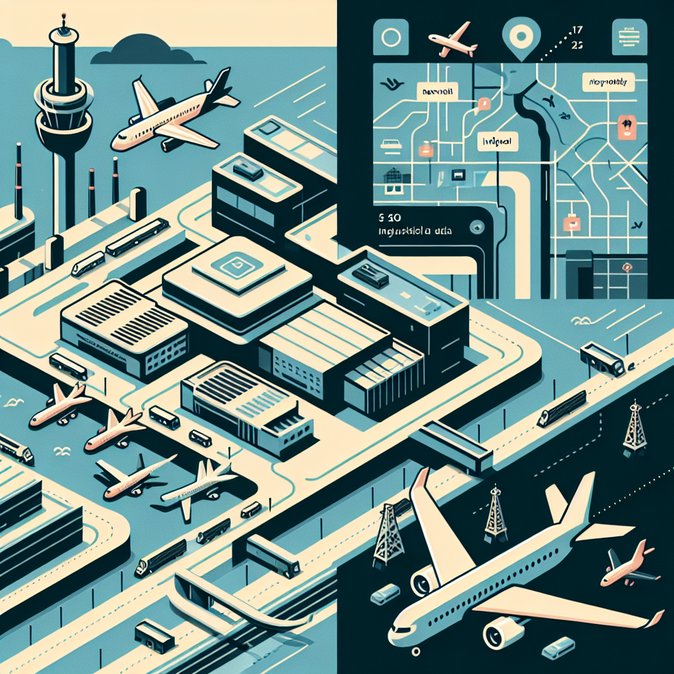 Viracopos Airport to Court Airlines at FITUR 2026 as Brazil Seeks New Routes