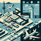 Aeropuerto Viracopos desafía a las aerolíneas en FITUR 2026 mientras Brasil busca nuevas rutas