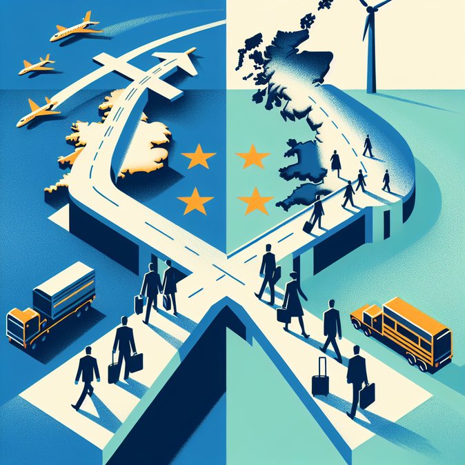 EU Commissioner: Green Line will not derail Cyprus’ bid to join Schengen in 2026