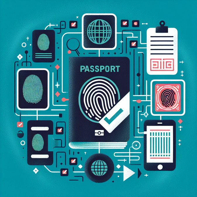 Spain activates EU Entry/Exit System, ending passport stamps for non-EU travellers