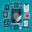 Spain activates EU Entry/Exit System, ending passport stamps for non-EU travellers